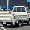 toyota liteace-truck 2012 GOO_NET_EXCHANGE_0709136A30250512W001 image 7