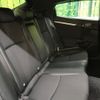 honda civic 2020 -HONDA--Civic 6BA-FK7--FK7-1202175---HONDA--Civic 6BA-FK7--FK7-1202175- image 10