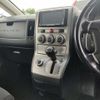 mitsubishi delica-d5 2008 -MITSUBISHI--Delica D5 CV5W-0201848---MITSUBISHI--Delica D5 CV5W-0201848- image 7