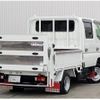 toyota dyna-truck 2017 GOO_NET_EXCHANGE_0706903A30250301W001 image 3