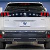 peugeot 3008 2020 quick_quick_P845G06_VF3M45GFRLS163960 image 16