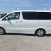 toyota alphard 2004 CFJ1586970 image 2