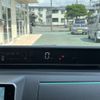 daihatsu tanto 2020 CFJ1672887 image 15