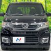 honda n-wgn 2017 -HONDA--N WGN DBA-JH1--JH1-2207166---HONDA--N WGN DBA-JH1--JH1-2207166- image 15