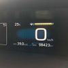 toyota prius-phv 2019 -TOYOTA--Prius PHV DLA-ZVW52--ZVW52-3130515---TOYOTA--Prius PHV DLA-ZVW52--ZVW52-3130515- image 37