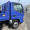 mitsubishi-fuso canter 2006 GOO_NET_EXCHANGE_1300374A30230607W002 image 30