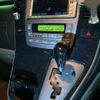 toyota alphard 2003 -TOYOTA--Alphard UA-ANH10W--ANH10-0033711---TOYOTA--Alphard UA-ANH10W--ANH10-0033711- image 16