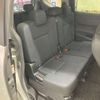 toyota sienta 2016 -TOYOTA--Sienta DAA-NHP170G--NHP170-7029617---TOYOTA--Sienta DAA-NHP170G--NHP170-7029617- image 9