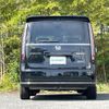 honda stepwagon 2023 -HONDA--Stepwgn 6AA-RP8--RP8-1024372---HONDA--Stepwgn 6AA-RP8--RP8-1024372- image 23