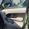 land-rover range-rover 2013 CFJ1555233 image 15