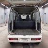 daihatsu hijet-van 2017 -DAIHATSU 【八戸 480ｺ1234】--Hijet Van EBD-S331V--S331V-0179724---DAIHATSU 【八戸 480ｺ1234】--Hijet Van EBD-S331V--S331V-0179724- image 5