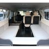 toyota hiace-wagon 2016 GOO_JP_700090122730241106004 image 7