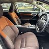 lexus ct 2022 CFJ1799810 image 22