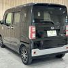 daihatsu wake 2016 -DAIHATSU--WAKE DBA-LA700S--LA700S-0060515---DAIHATSU--WAKE DBA-LA700S--LA700S-0060515- image 19