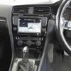 volkswagen golf 2014 -VOLKSWAGEN 【岩手 301な6202】--VW Golf AUCPT-WVWZZZAUZEW232177---VOLKSWAGEN 【岩手 301な6202】--VW Golf AUCPT-WVWZZZAUZEW232177- image 10