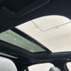 mercedes-benz e-class 2016 CFJ1794038 image 19