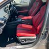 lexus ux 2023 -LEXUS 【なにわ 333ﾈ2355】--Lexus UX MZAH15--2069227---LEXUS 【なにわ 333ﾈ2355】--Lexus UX MZAH15--2069227- image 5