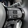 honda stepwagon 2024 -HONDA--Stepwgn 6AA-RP8--RP8-1074***---HONDA--Stepwgn 6AA-RP8--RP8-1074***- image 30