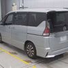 nissan serena 2017 -NISSAN 【岐阜 334ｾ7373】--Serena DAA-GFC27--GFC27-041957---NISSAN 【岐阜 334ｾ7373】--Serena DAA-GFC27--GFC27-041957- image 11