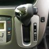 daihatsu move 2014 quick_quick_DBA-LA100S_LA100S-0289609 image 17
