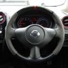 nissan note 2016 CFJ1652208 image 9