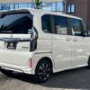 honda n-box 2019 -HONDA 【とちぎ 584ﾓ213】--N BOX JF3--1403960---HONDA 【とちぎ 584ﾓ213】--N BOX JF3--1403960- image 26
