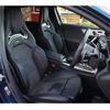 mercedes-benz a-class 2019 quick_quick_4BA-177051M_WDD1770512J131858 image 7