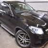 mercedes-benz gle-class 2016 -MERCEDES-BENZ--Benz GLE LDA-166024--WDC2923242A043291---MERCEDES-BENZ--Benz GLE LDA-166024--WDC2923242A043291- image 23
