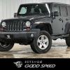 jeep wrangler 2017 quick_quick_ABA-JK36L_1C4HJWKG8HL707161 image 1