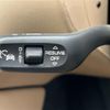 porsche macan 2019 -PORSCHE--Porsche Macan 3BA-J1K30--WP1ZZZ95ZKLB27828---PORSCHE--Porsche Macan 3BA-J1K30--WP1ZZZ95ZKLB27828- image 21