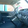 toyota corolla-rumion 2007 -TOYOTA--Corolla Rumion DBA-NZE151N--NZE151-1022597---TOYOTA--Corolla Rumion DBA-NZE151N--NZE151-1022597- image 6