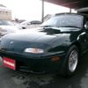 mazda roadster 1990 -MAZDA--Roadster E-NA6CE--NA6CE-135718---MAZDA--Roadster E-NA6CE--NA6CE-135718- image 1