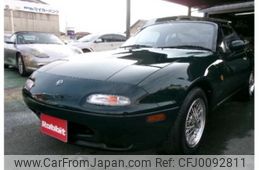 mazda roadster 1990 -MAZDA--Roadster E-NA6CE--NA6CE-135718---MAZDA--Roadster E-NA6CE--NA6CE-135718-