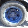toyota dyna-truck 2005 CFJ1829557 image 14