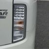 nissan elgrand 2016 -NISSAN 【大阪 303】--Elgrand TE52--TE52-082639---NISSAN 【大阪 303】--Elgrand TE52--TE52-082639- image 14