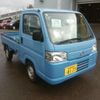 honda acty-truck 2014 CFJ1808266 image 1