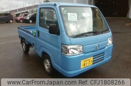 honda acty-truck 2014 CFJ1808266