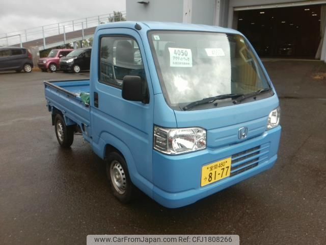 honda acty-truck 2014 CFJ1808266 image 1