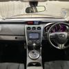mazda cx-7 2011 quick_quick_ER3P_ER3P-201364 image 5