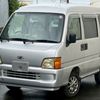 subaru sambar-dias-van 1999 CFJ1555780 image 1