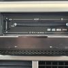 subaru forester 2008 -SUBARU--Forester DBA-SH5--SH5-013573---SUBARU--Forester DBA-SH5--SH5-013573- image 26