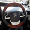 toyota prius 2016 -TOYOTA--Prius DAA-ZVW50--ZVW50-8001770---TOYOTA--Prius DAA-ZVW50--ZVW50-8001770- image 12