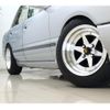 nissan crew 1994 quick_quick_HK30_HK30-001593 image 10