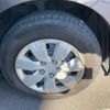 honda stepwagon 2014 -HONDA--Stepwgn DBA-RK1--RK1-1402093---HONDA--Stepwgn DBA-RK1--RK1-1402093- image 7