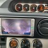 toyota corolla-rumion 2007 -TOYOTA--Corolla Rumion DBA-NZE151N--NZE151-1025825---TOYOTA--Corolla Rumion DBA-NZE151N--NZE151-1025825- image 22