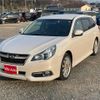 subaru legacy-touring-wagon 2012 quick_quick_BRM_BRM-009681 image 10