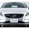 volvo v40 2014 -VOLVO--Volvo V40 DBA-MB4164T--YV1MV485BE2154930---VOLVO--Volvo V40 DBA-MB4164T--YV1MV485BE2154930- image 9