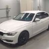 bmw 3-series 2014 -BMW 【横浜 32Yﾓ 17】--BMW 3 Series DAA-3F30--WBA3F92040KL53954---BMW 【横浜 32Yﾓ 17】--BMW 3 Series DAA-3F30--WBA3F92040KL53954- image 1