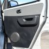 toyota townace-van 2024 CFJ1782473 image 27