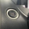 nissan dayz 2017 -NISSAN--DAYZ DBA-B21W--B21W-0439828---NISSAN--DAYZ DBA-B21W--B21W-0439828- image 9